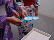 ALIMOプロフィール画像1