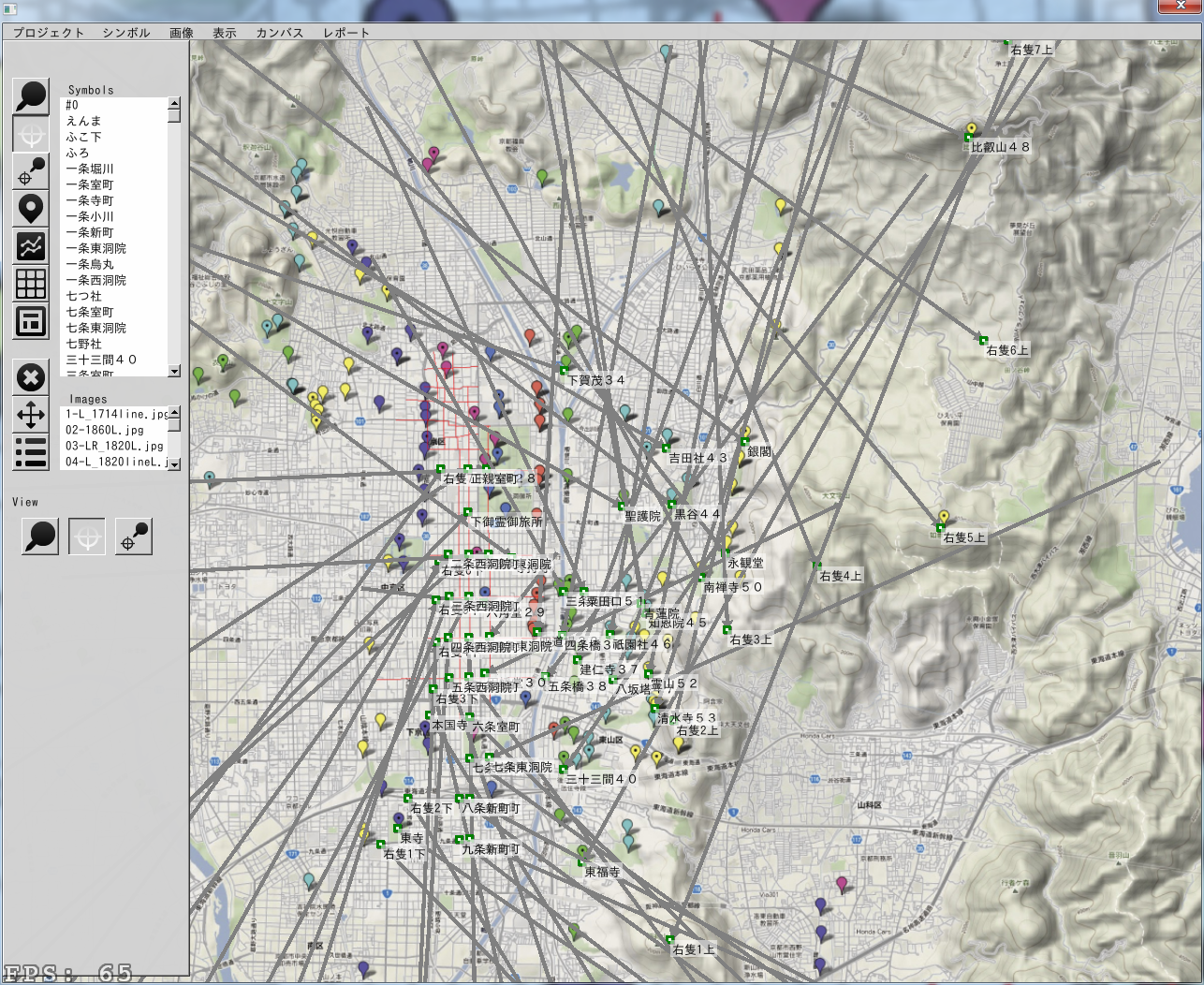 http://www.iamas.ac.jp/kaken/raku/marb/images/R00map.png
