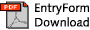 EntryForm Download