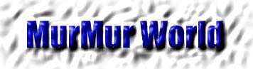 MurMur World
