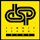 dspss2000_logo