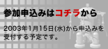 ad.gif