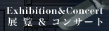 ad2.gif