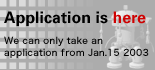 ad.gif