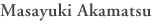 akamatsu_e.gif