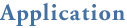 application_e.gif