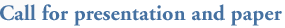 call_e.gif