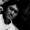 suguru.gif