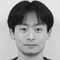 yama.gif