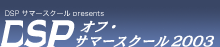 logo.gif