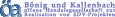 bo_logo.jpg