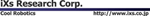 ixs_logo.gif
