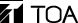 toa_logo.gif