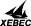 xebec_logo.gif