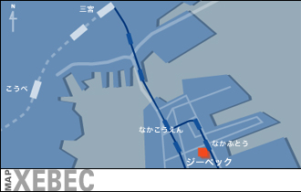 map.jpg
