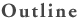 outline.gif