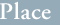 place_e.gif