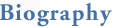 prof_e.gif