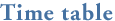 sche_e.gif