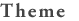 theme.gif
