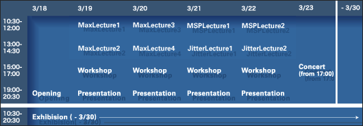 timetable_e.gif