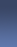 title_bar