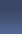 title_bar3.gif