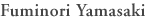 yamasaki_e.gif