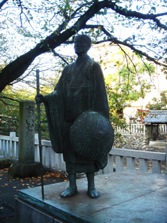 ot_basho.jpg