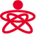 文化庁 ロゴ