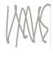 情報科学芸術大学院大学 [IAMAS]