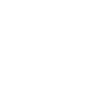 IAMAS