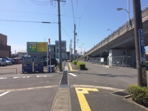 写真5