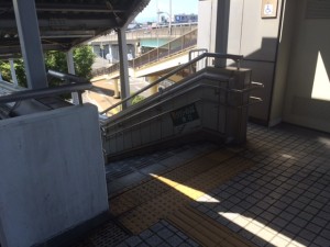写真1