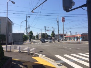 写真6