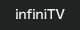 infiniTV