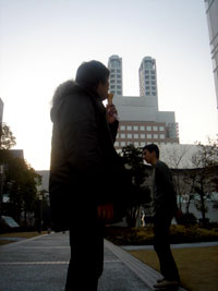 photo