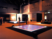 interaction99_01