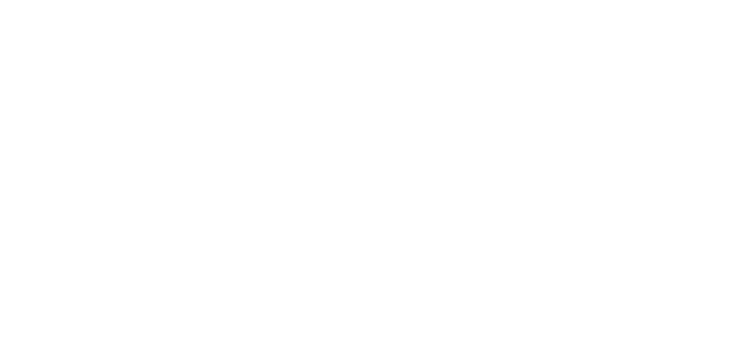 IAMAS 2017 Graduation and Project Research Exhibition 情報科学芸術大学院大学 第15期生修了研究発表会・プロジェクト研究発表会 2017.2.23（木）- 2.26（日） 10:00-18:00 初日のみ13:00から 入場無料