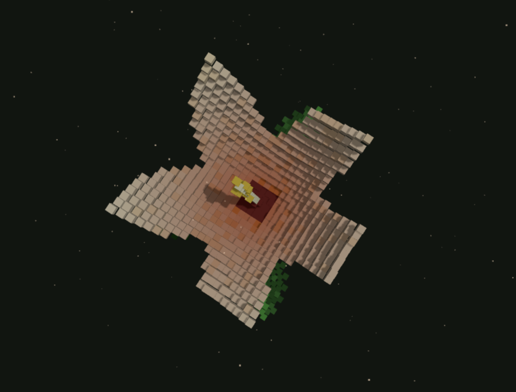 亀田美裕 のプロフィール画像