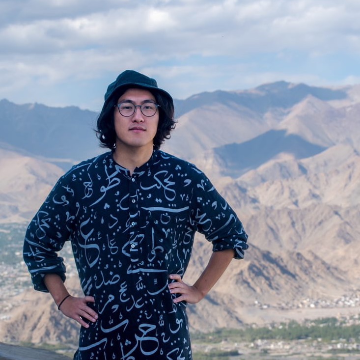 早田仁知 のプロフィール画像