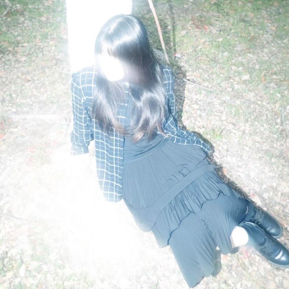 新延まこ都 のプロフィール画像