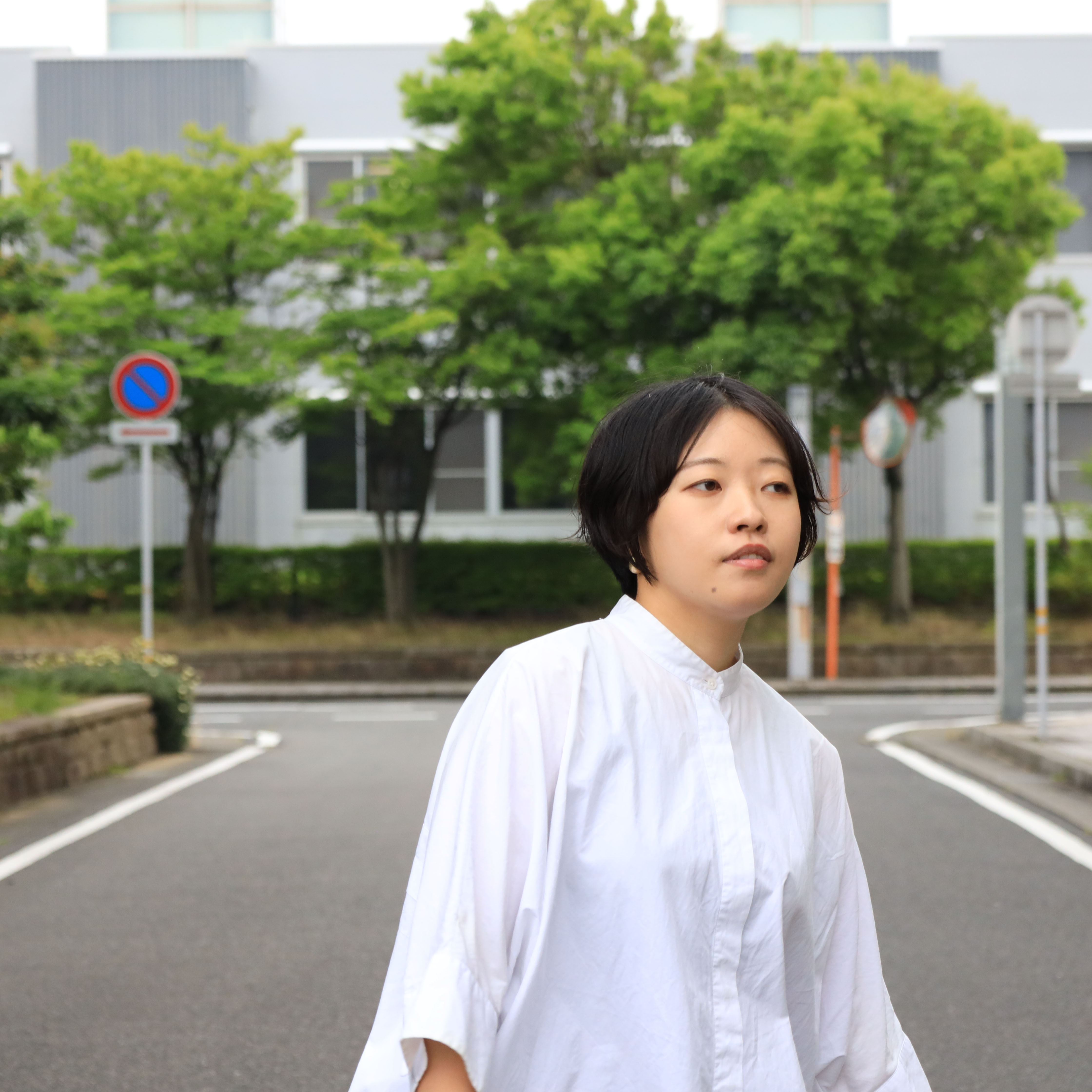 兒島朋笑 のプロフィール画像