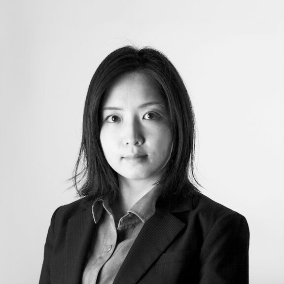 菅実花 のプロフィール画像