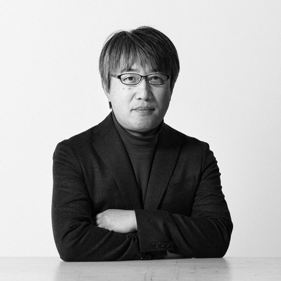 鈴木宣也 のプロフィール画像