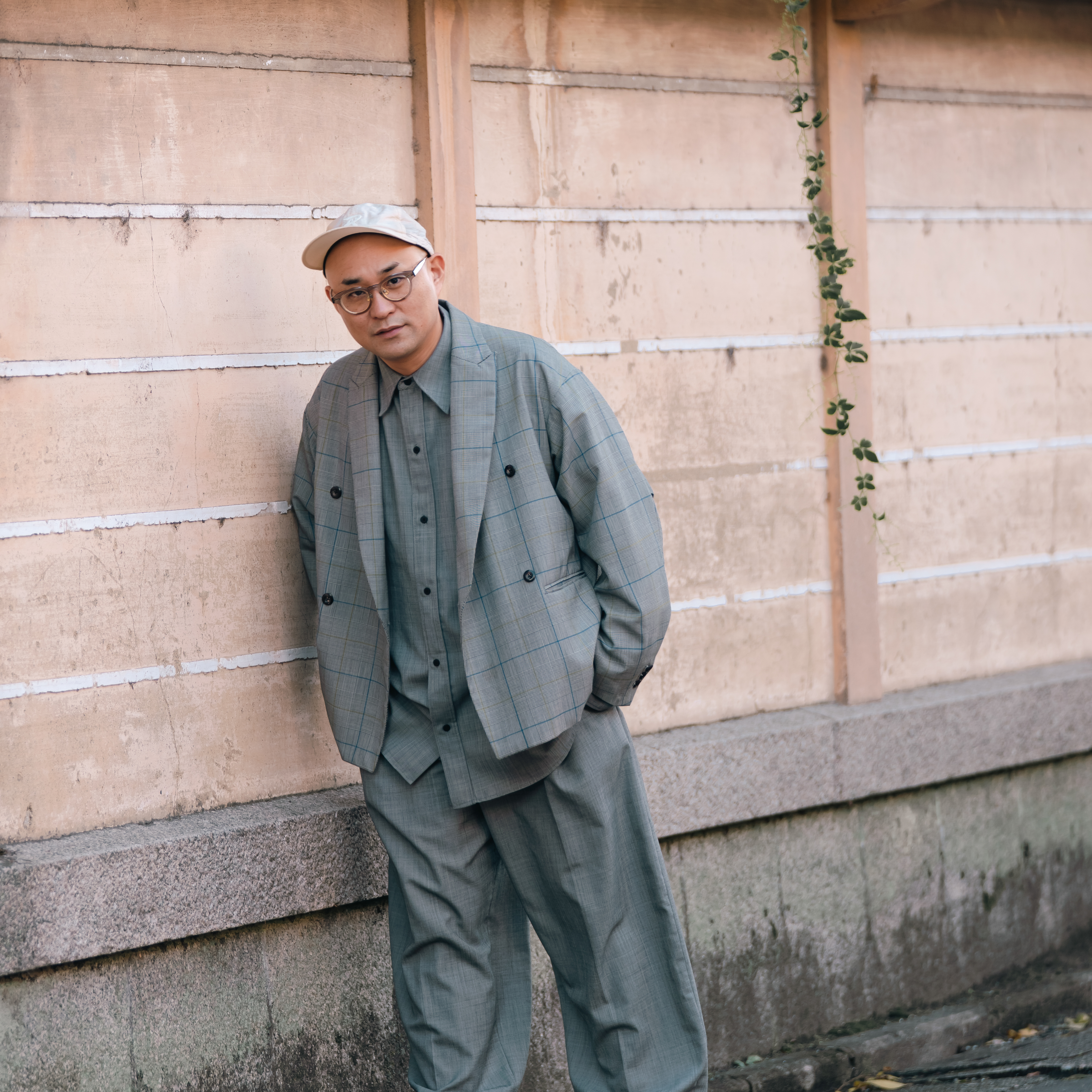 石川琢也 のプロフィール画像