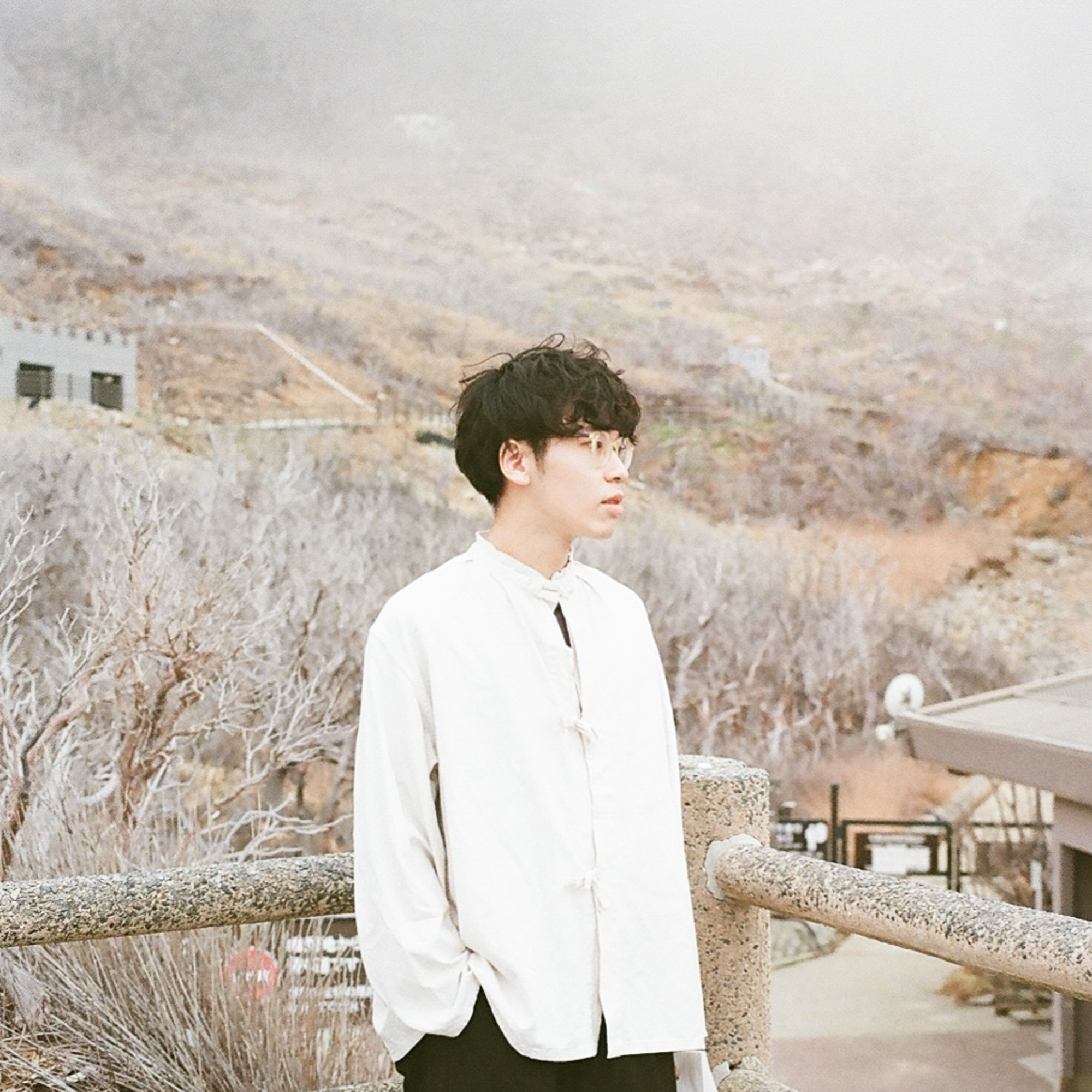 石井飛鳥 のプロフィール画像