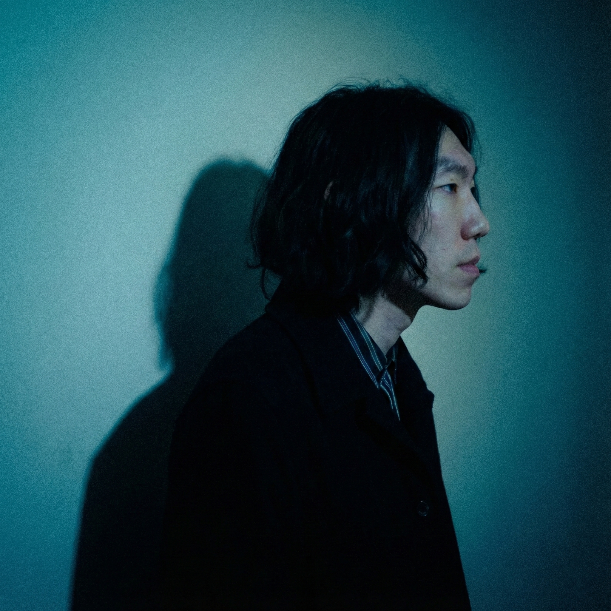 片倉洸一 のプロフィール画像