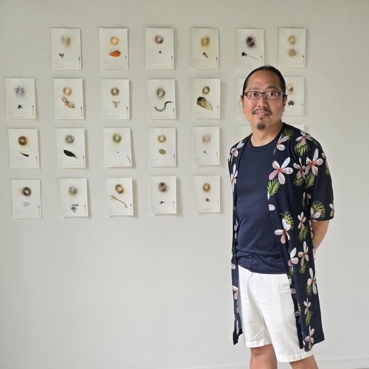 三原聡一郎 のプロフィール画像