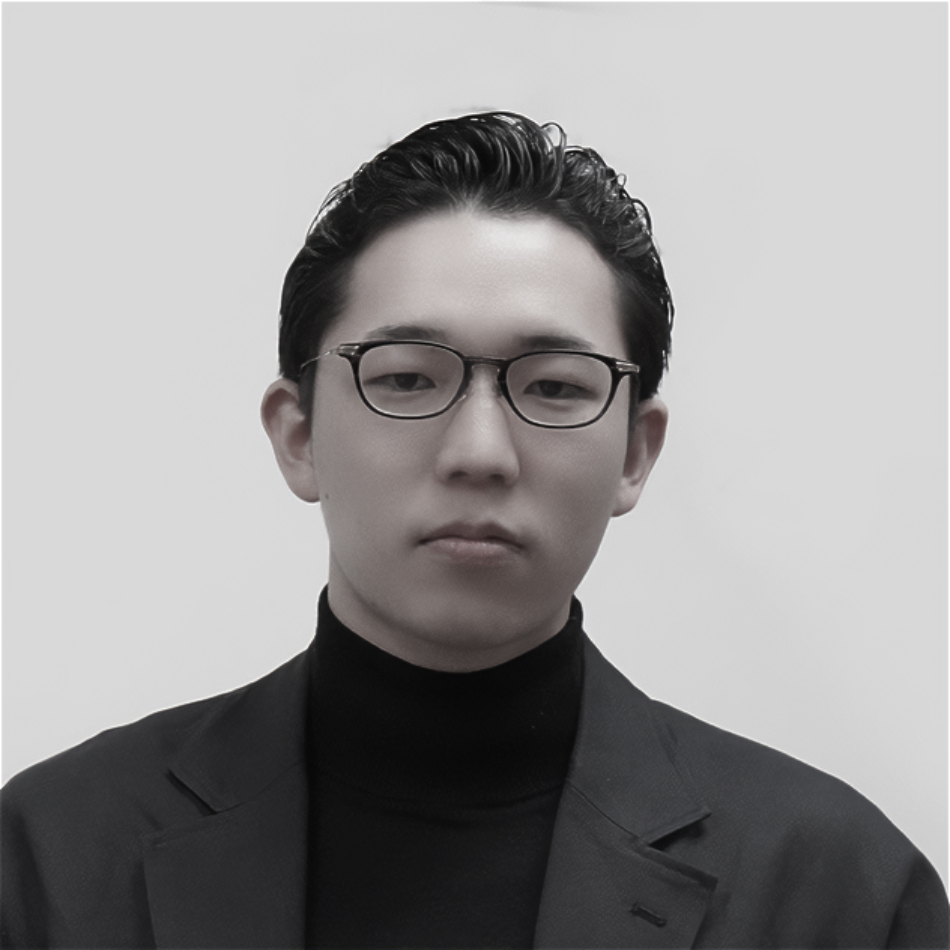 中村駿 のプロフィール画像